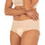 Discreet Restock Pack (Women‘s)