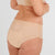 Women’s Free Trial