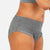 Women’s Free Trial