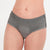Discreet Restock Pack (Women‘s)