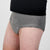 Men‘s Discreet Restock Pack