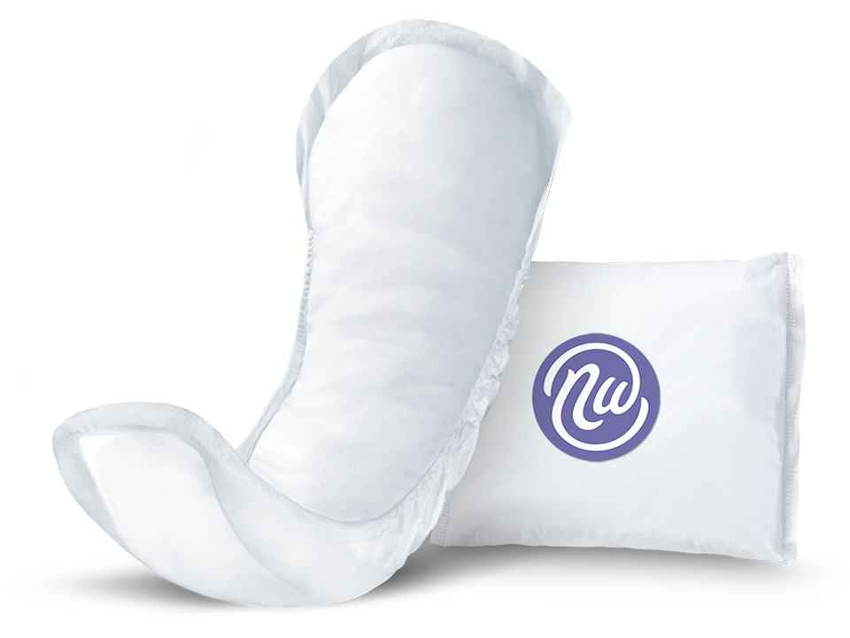 Ultimate Pads