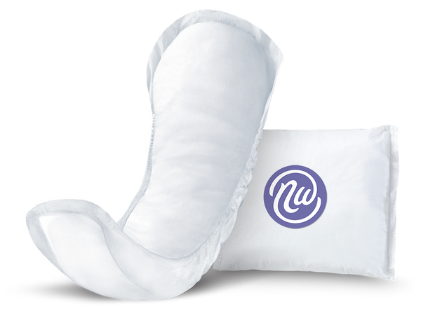 Ultimate Pads